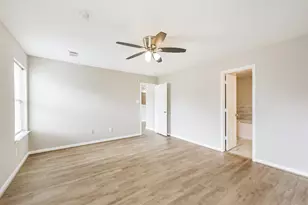 6219 Presidio Dr, Houston, TX 77053 - Photo 18