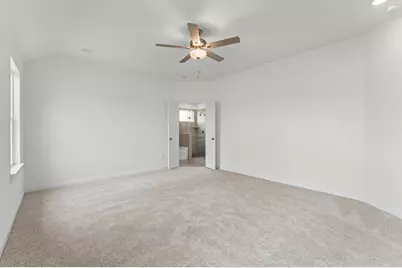 3214 Emerald Hills Dr, Angleton, TX 77516 - Photo 16