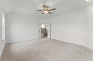 3214 Emerald Hls Dr, Angleton, TX 77516 - Photo 16