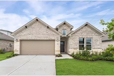 3214 Emerald Hills Dr, Angleton, TX 77516 - Photo 1