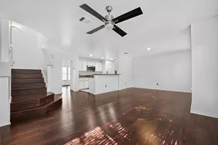 2735 Woodridge Manor Dr, Houston, TX 77087 - Photo 10