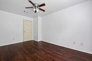 2735 Woodridge Manor Dr, Houston, TX 77087 - Photo 32
