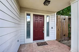 2735 Woodridge Manor Dr, Houston, TX 77087 - Photo 4
