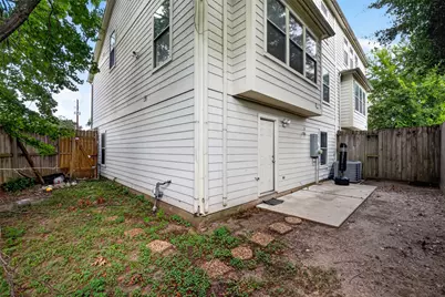 2735 Woodridge Manor Drive, Houston, TX 77087 - Photo 34