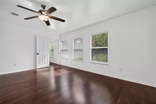 2735 Woodridge Manor Dr, Houston, TX 77087 - Photo 30