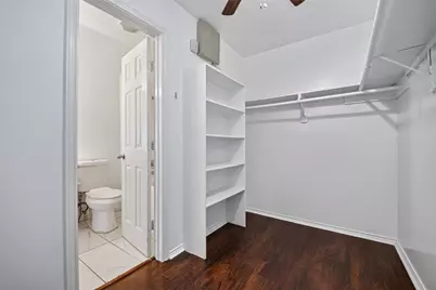 2735 Woodridge Manor Drive, Houston, TX 77087 - Photo 24