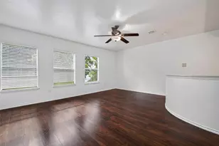 2735 Woodridge Manor Dr, Houston, TX 77087 - Photo 28