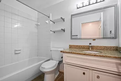 2735 Woodridge Manor Drive, Houston, TX 77087 - Photo 10