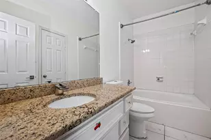 2735 Woodridge Manor Dr, Houston, TX 77087 - Photo 24