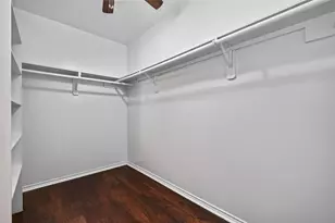 2735 Woodridge Manor Dr, Houston, TX 77087 - Photo 26