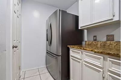 2735 Woodridge Manor Drive, Houston, TX 77087 - Photo 20