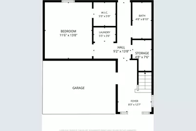 2735 Woodridge Manor Drive, Houston, TX 77087 - Photo 36