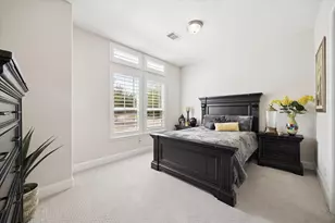 9411 Plaza Point Dr, Missouri City, TX 77459 - Photo 18