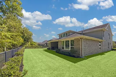 9411 Plaza Point Drive, Missouri City, TX 77459 - Photo 32