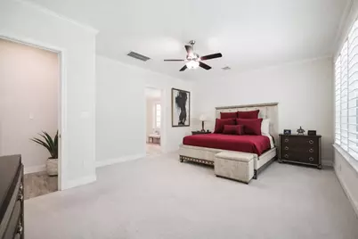 9411 Plaza Point Drive, Missouri City, TX 77459 - Photo 14