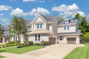 9411 Plaza Point Dr, Missouri City, TX 77459 - Photo 2