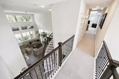 9411 Plaza Point Drive, Missouri City, TX 77459 - Photo 20