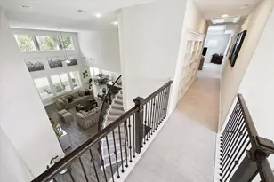 9411 Plaza Point Dr, Missouri City, TX 77459 - Photo 20