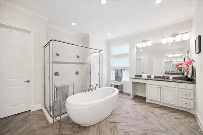 9411 Plaza Point Drive, Missouri City, TX 77459 - Photo 16