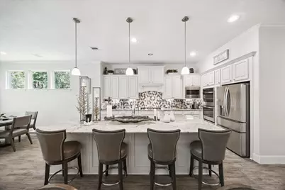 9411 Plaza Point Drive, Missouri City, TX 77459 - Photo 10