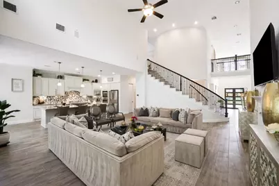 9411 Plaza Point Drive, Missouri City, TX 77459 - Photo 6