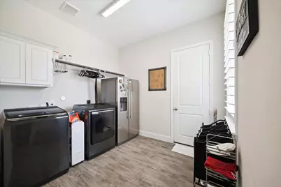 9411 Plaza Point Drive, Missouri City, TX 77459 - Photo 28