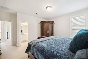 9411 Plaza Point Dr, Missouri City, TX 77459 - Photo 26