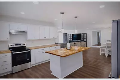 526 County Road 4321, Dayton, TX 77535 - Photo 10