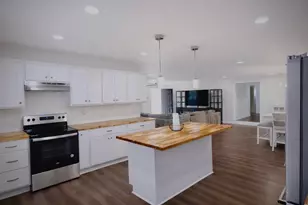 526 Co Rd 4321, Dayton, TX 77535 - Photo 10