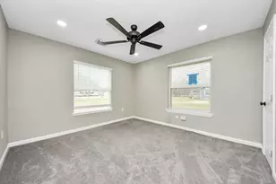 526 Co Rd 4321, Dayton, TX 77535 - Photo 20