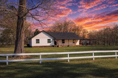 526 County Road 4321, Dayton, TX 77535 - Photo 1
