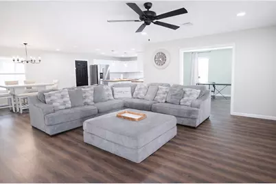 526 County Road 4321, Dayton, TX 77535 - Photo 6