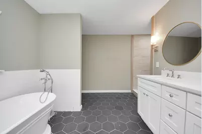 526 County Road 4321, Dayton, TX 77535 - Photo 22