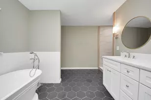 526 Co Rd 4321, Dayton, TX 77535 - Photo 22