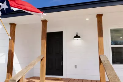 526 County Road 4321, Dayton, TX 77535 - Photo 4