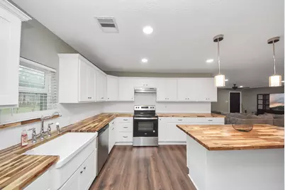 526 County Road 4321, Dayton, TX 77535 - Photo 16