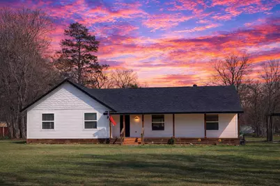 526 County Road 4321, Dayton, TX 77535 - Photo 2