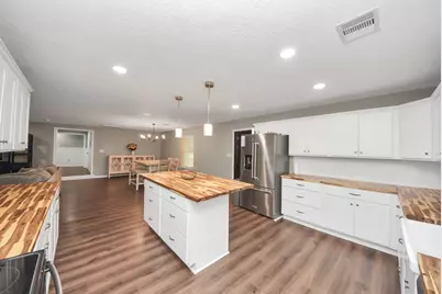 526 County Road 4321, Dayton, TX 77535 - Photo 14