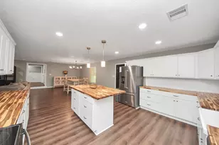 526 Co Rd 4321, Dayton, TX 77535 - Photo 14