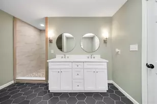 526 Co Rd 4321, Dayton, TX 77535 - Photo 24