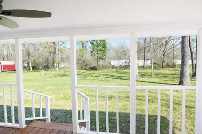 526 County Road 4321, Dayton, TX 77535 - Photo 12