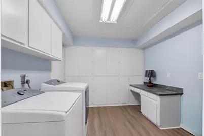 406 E Second Street, Corrigan, TX 75939 - Photo 14