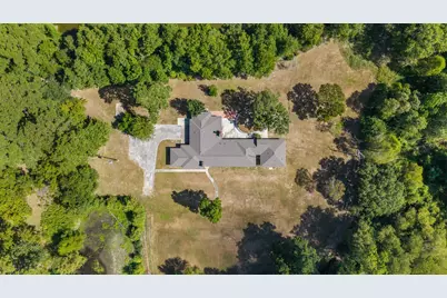 406 E Second Street, Corrigan, TX 75939 - Photo 46