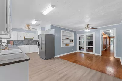 406 E Second Street, Corrigan, TX 75939 - Photo 10