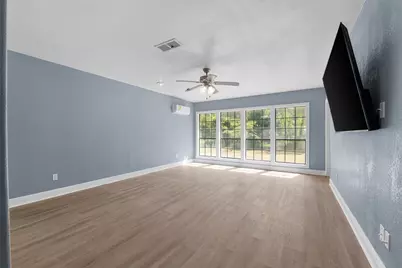 406 E Second Street, Corrigan, TX 75939 - Photo 28