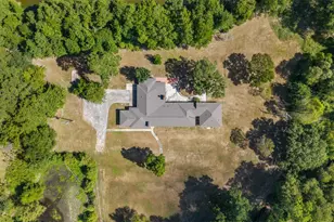 406 E 2nd St, Corrigan, TX 75939 - Photo 46
