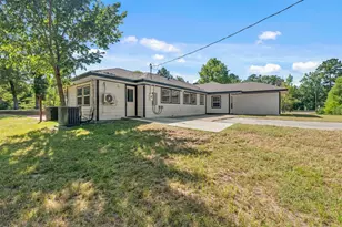 406 E 2nd St, Corrigan, TX 75939 - Photo 44