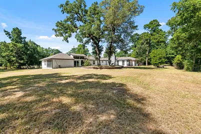 406 E Second Street, Corrigan, TX 75939 - Photo 42