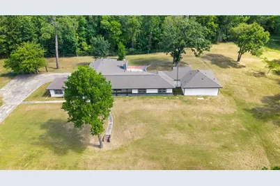 406 E Second Street, Corrigan, TX 75939 - Photo 40