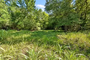 406 E 2nd St, Corrigan, TX 75939 - Photo 48
